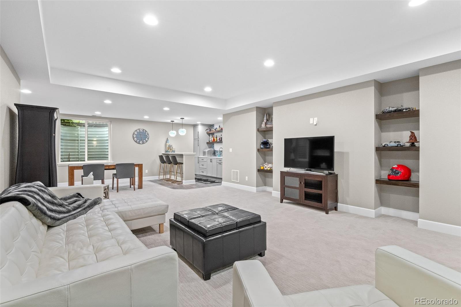 MLS Image #37 for 4133  zodiac place,castle rock, Colorado