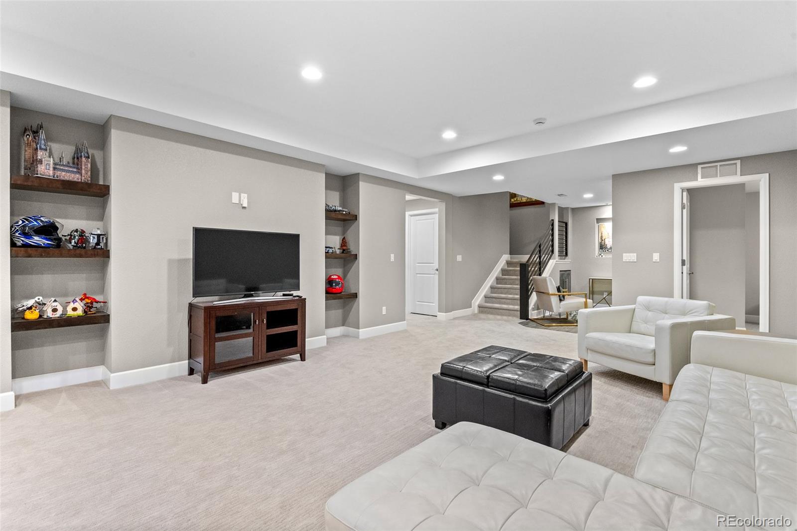 MLS Image #38 for 4133  zodiac place,castle rock, Colorado