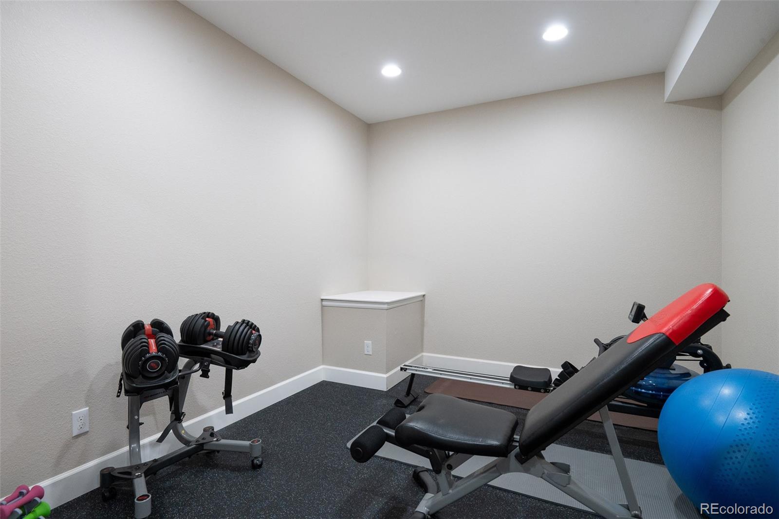 MLS Image #39 for 4133  zodiac place,castle rock, Colorado