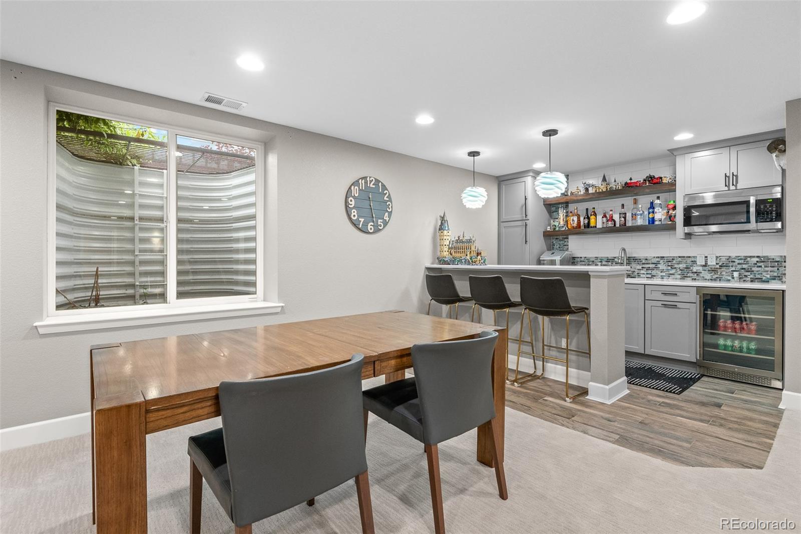MLS Image #40 for 4133  zodiac place,castle rock, Colorado