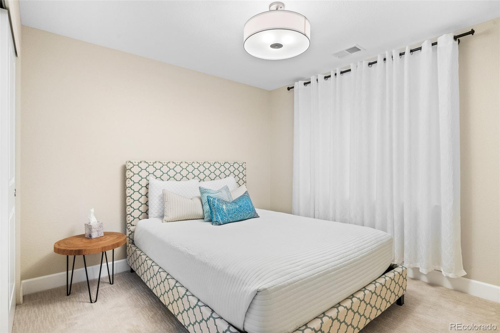 MLS Image #43 for 4133  zodiac place,castle rock, Colorado