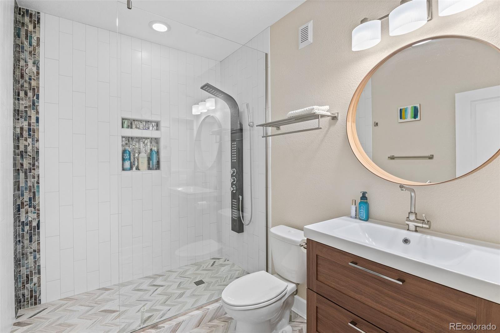 MLS Image #44 for 4133  zodiac place,castle rock, Colorado