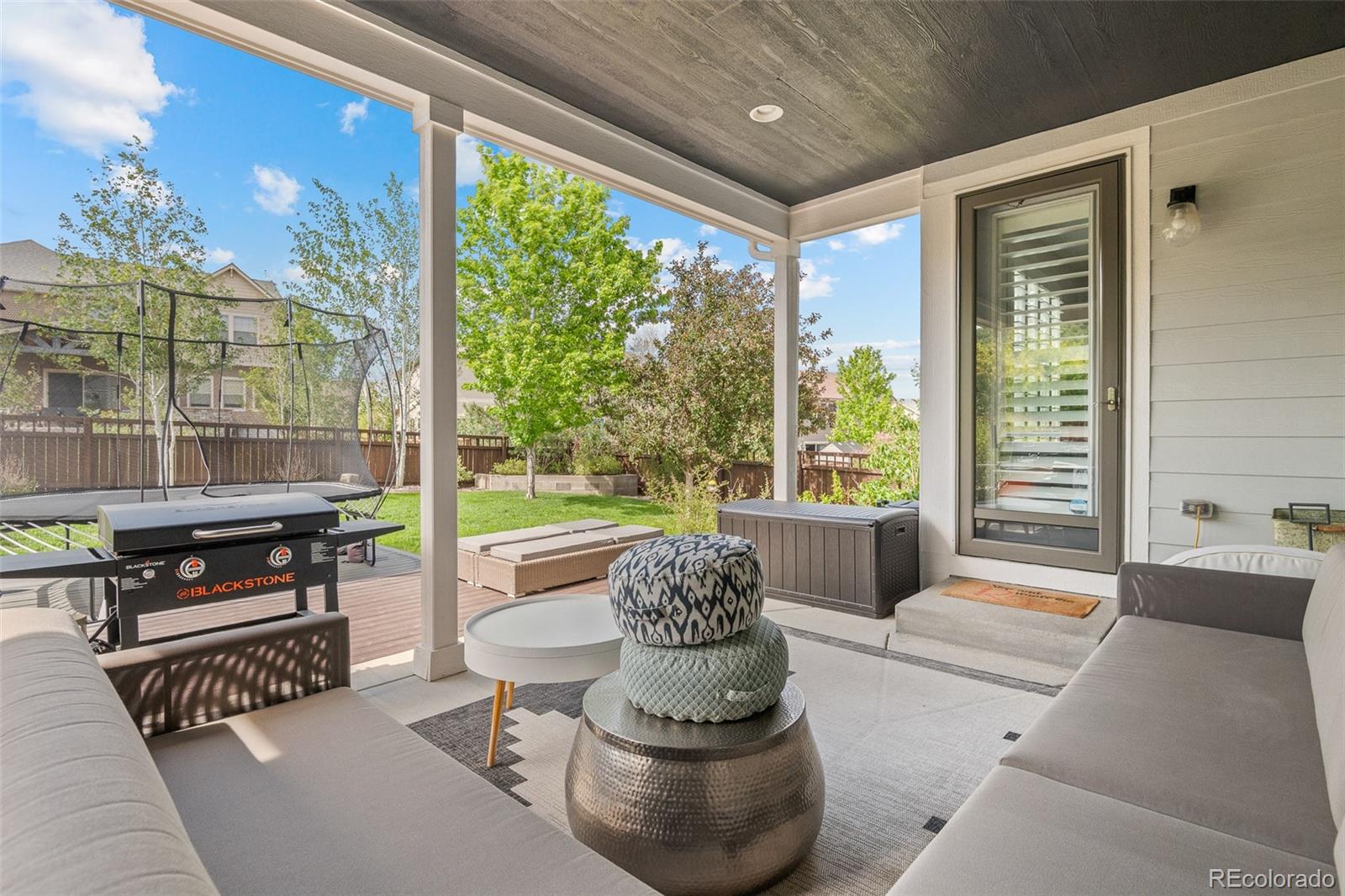 MLS Image #45 for 4133  zodiac place,castle rock, Colorado