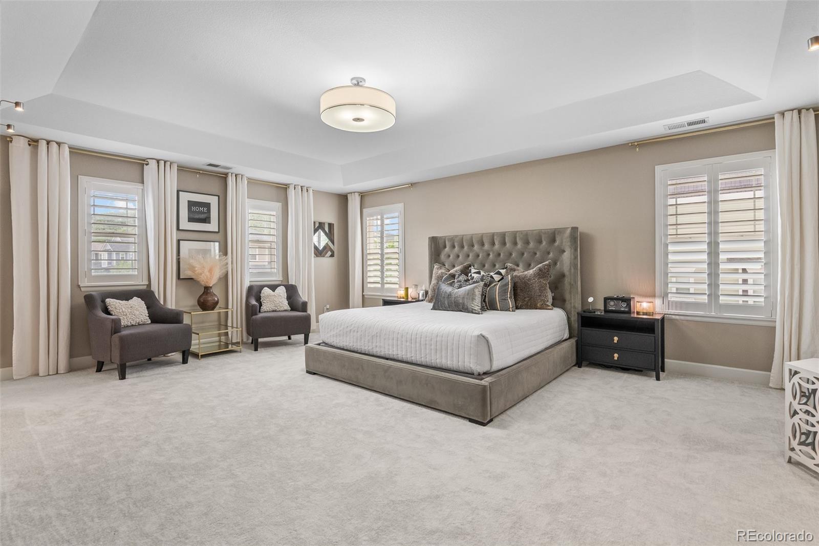 MLS Image #8 for 4133  zodiac place,castle rock, Colorado