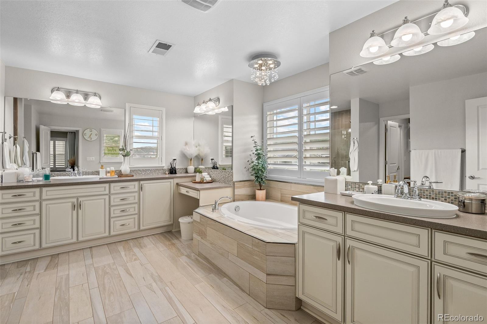 MLS Image #9 for 4133  zodiac place,castle rock, Colorado