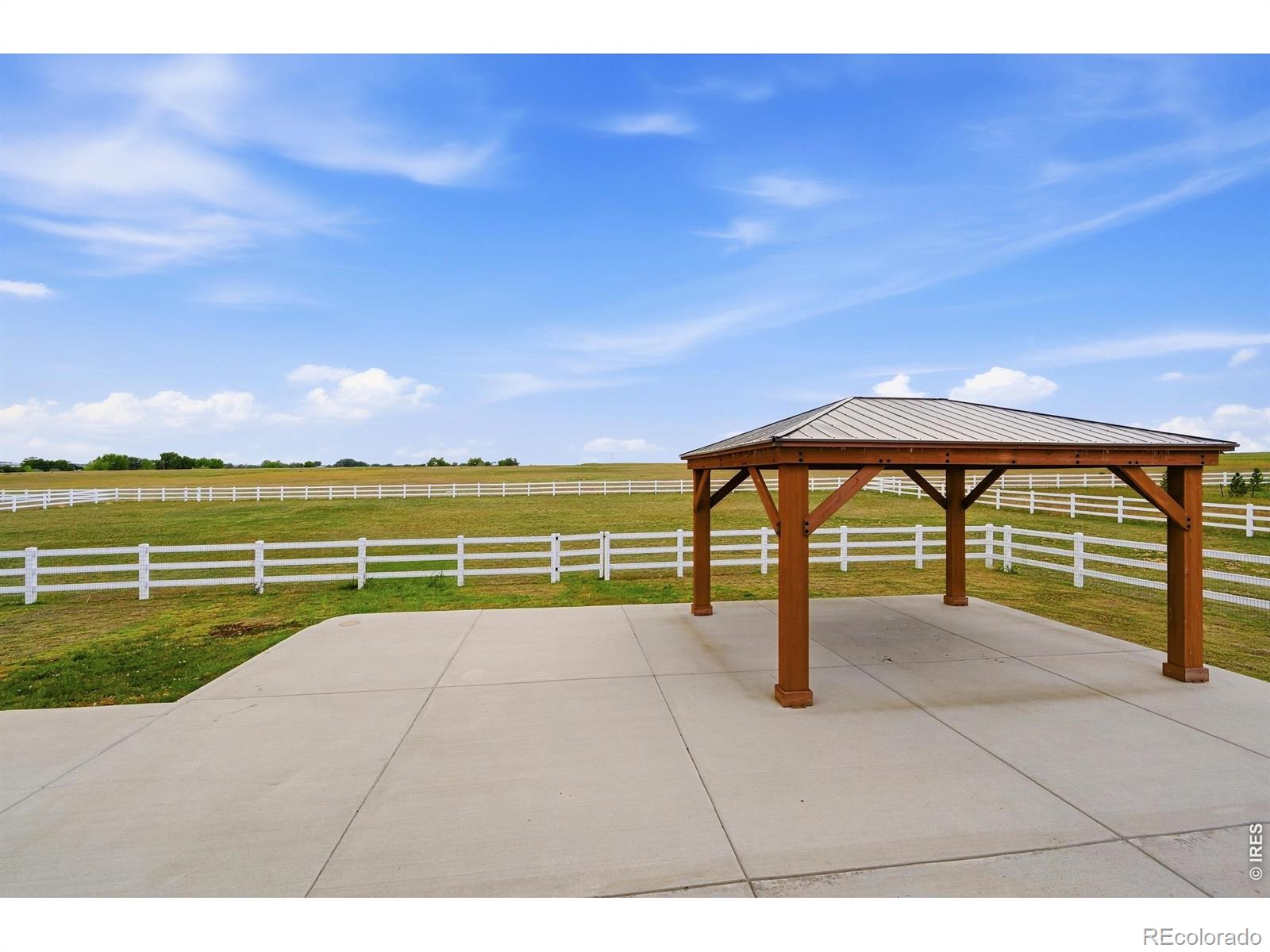 MLS Image #11 for 2647  cutter drive,severance, Colorado