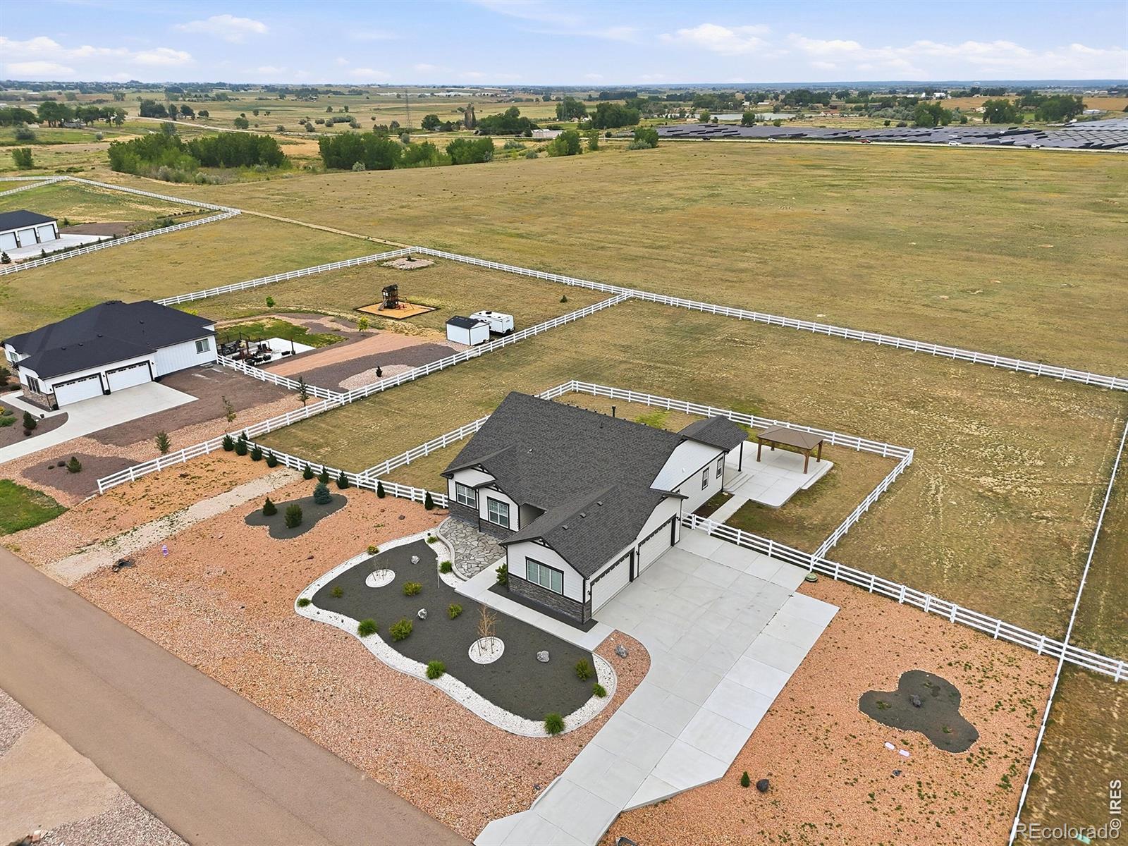 MLS Image #16 for 2647  cutter drive,severance, Colorado
