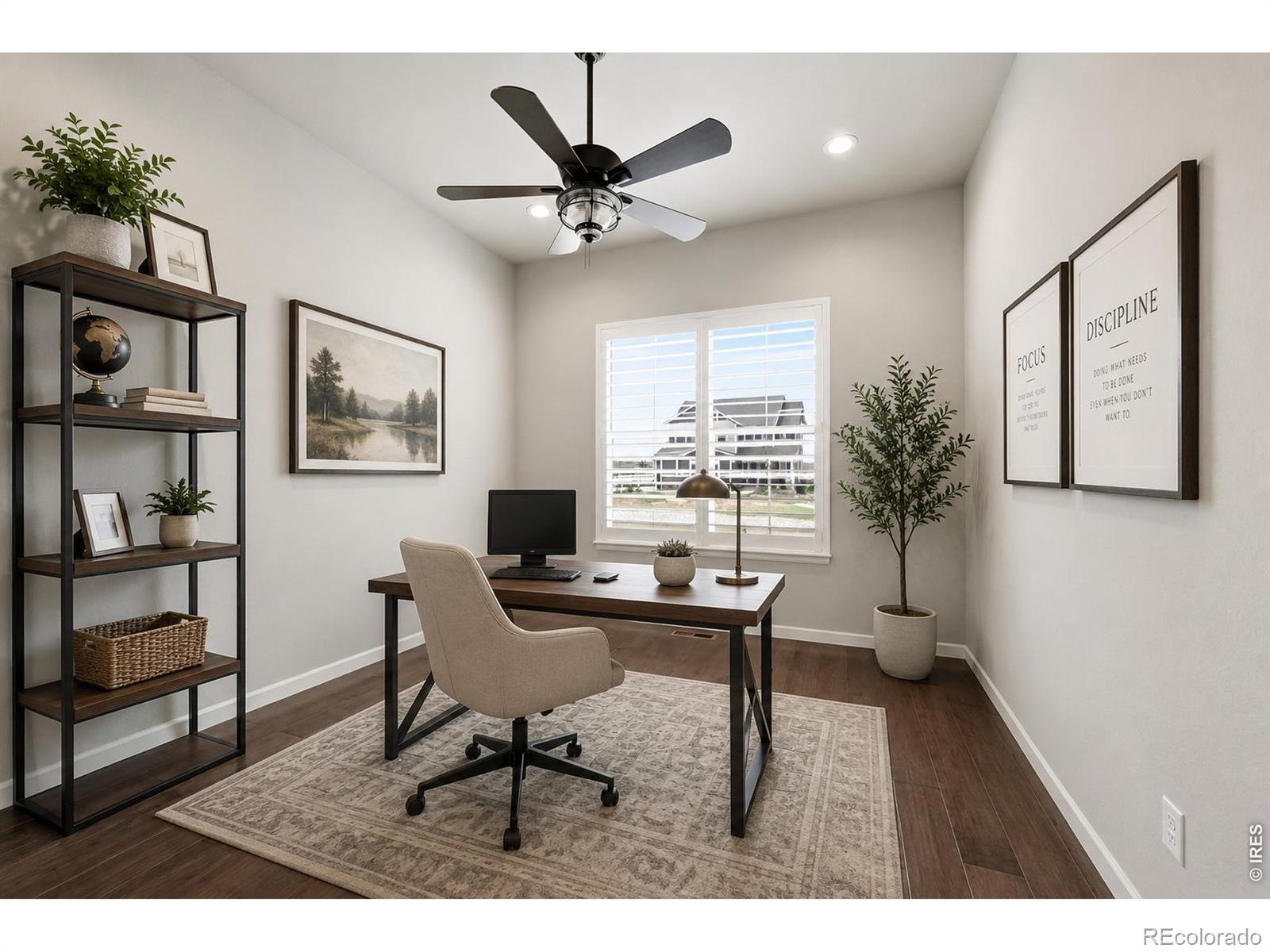 MLS Image #18 for 2647  cutter drive,severance, Colorado