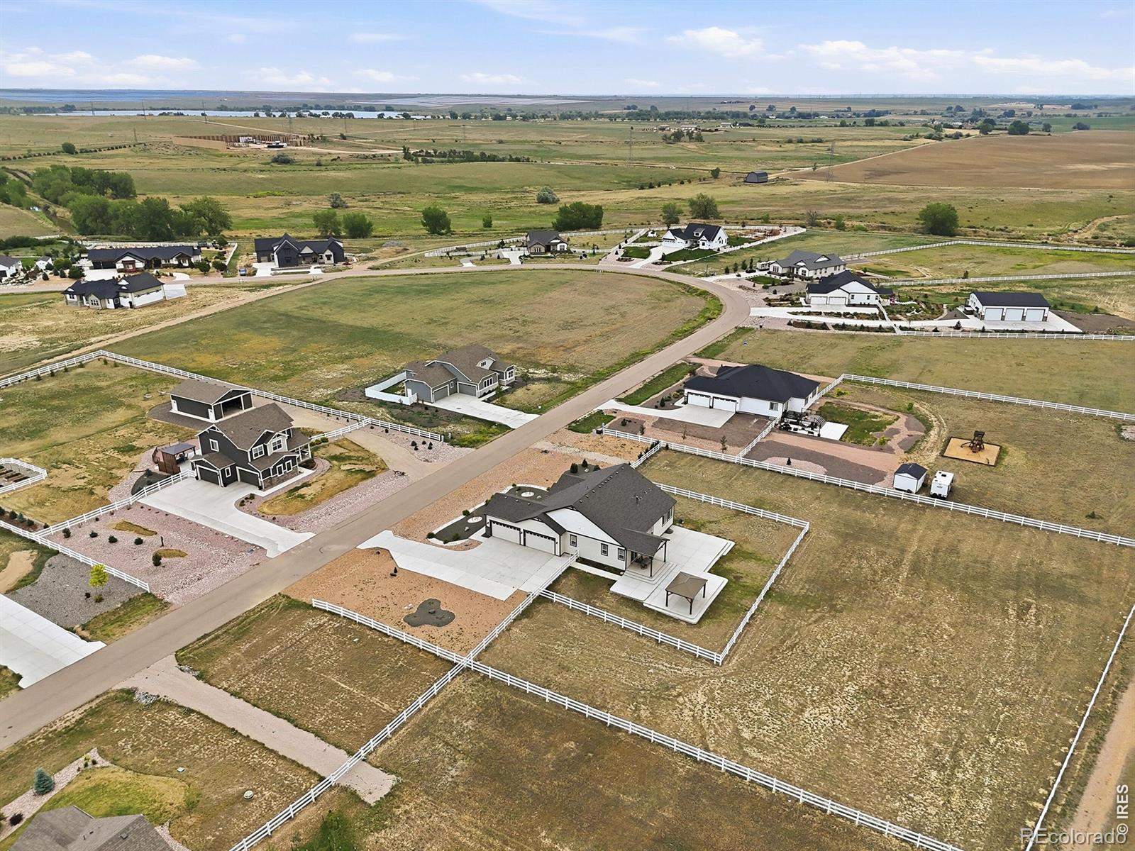 MLS Image #19 for 2647  cutter drive,severance, Colorado