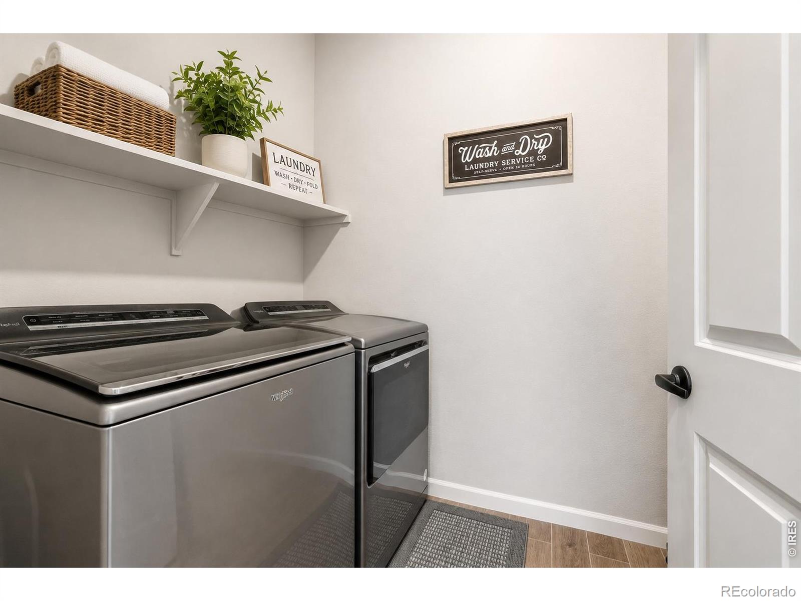 MLS Image #20 for 2647  cutter drive,severance, Colorado