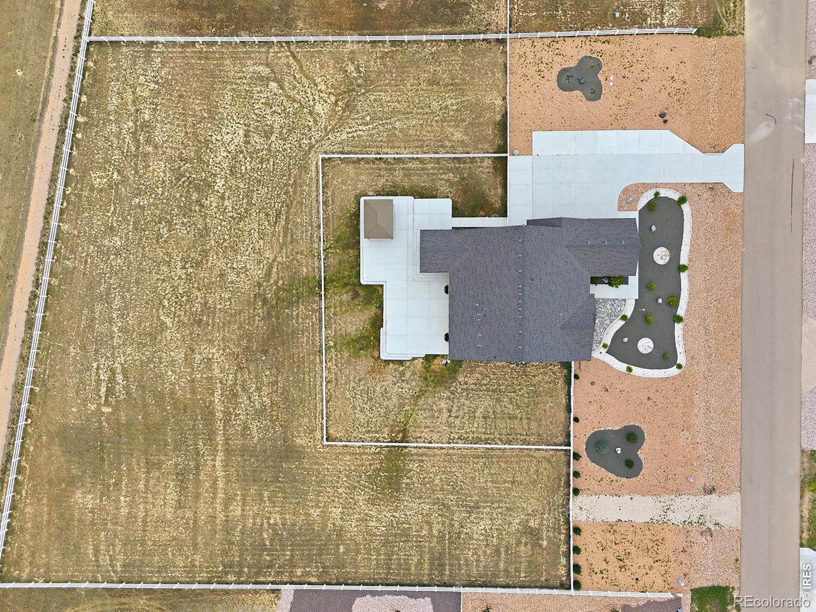 MLS Image #21 for 2647  cutter drive,severance, Colorado