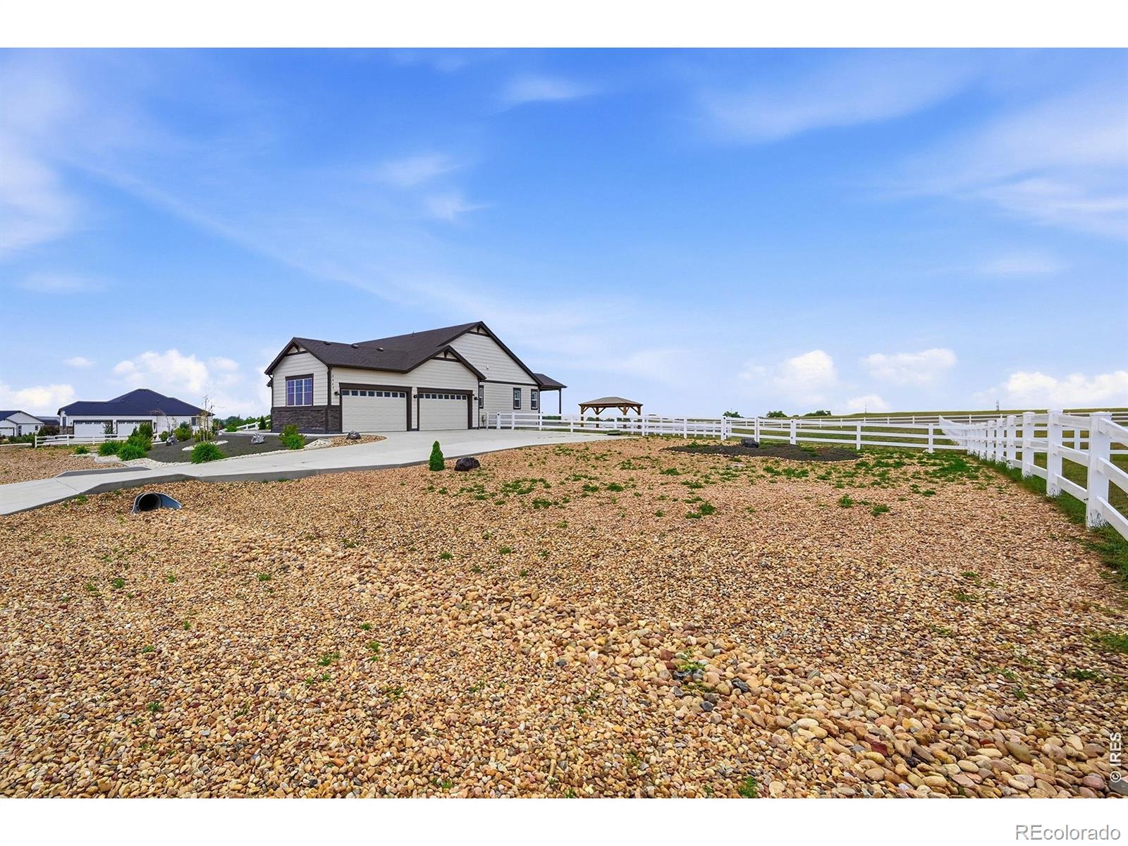 MLS Image #25 for 2647  cutter drive,severance, Colorado