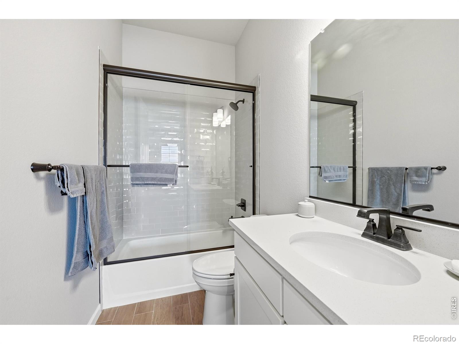 MLS Image #28 for 2647  cutter drive,severance, Colorado