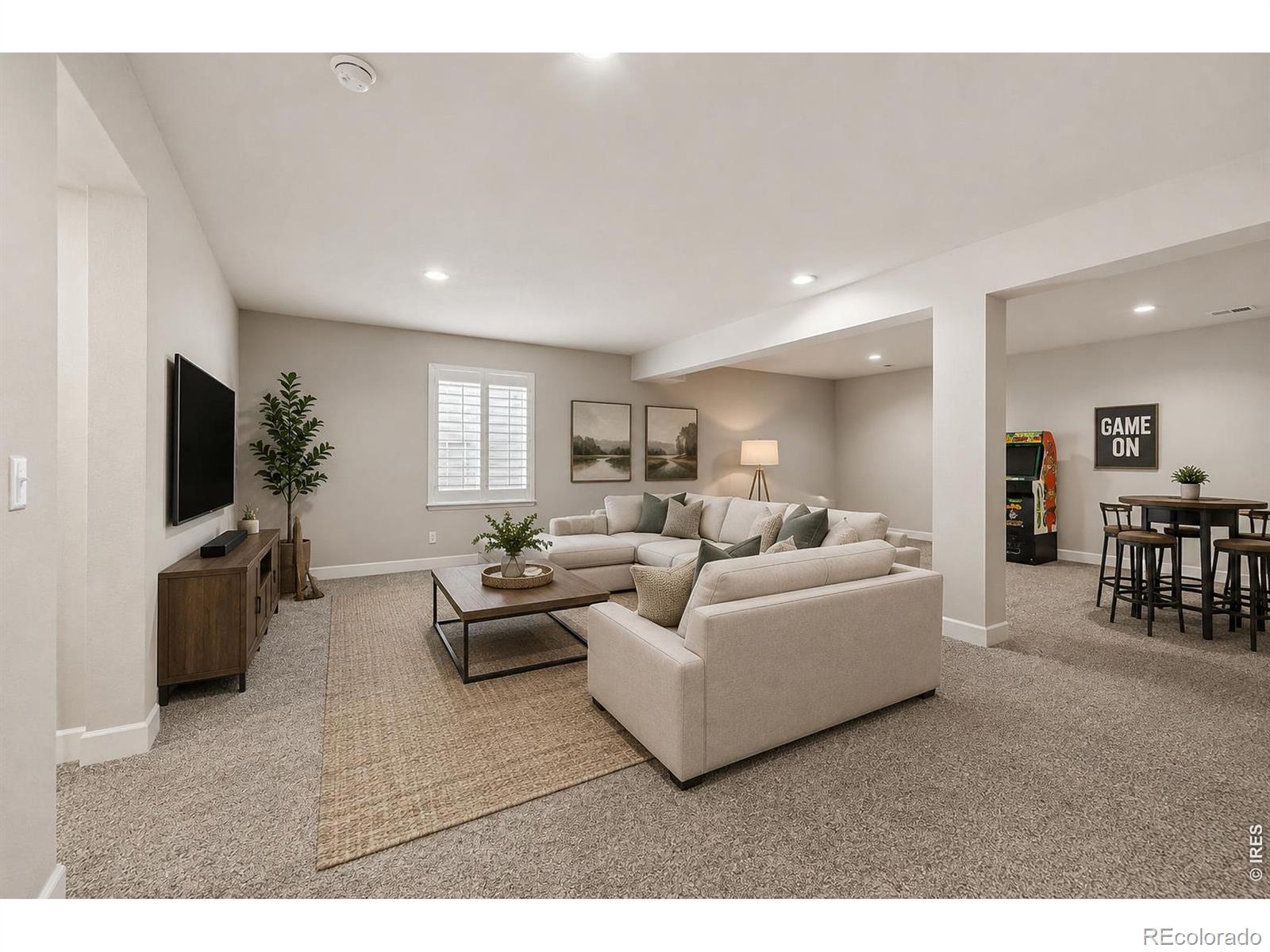 MLS Image #29 for 2647  cutter drive,severance, Colorado