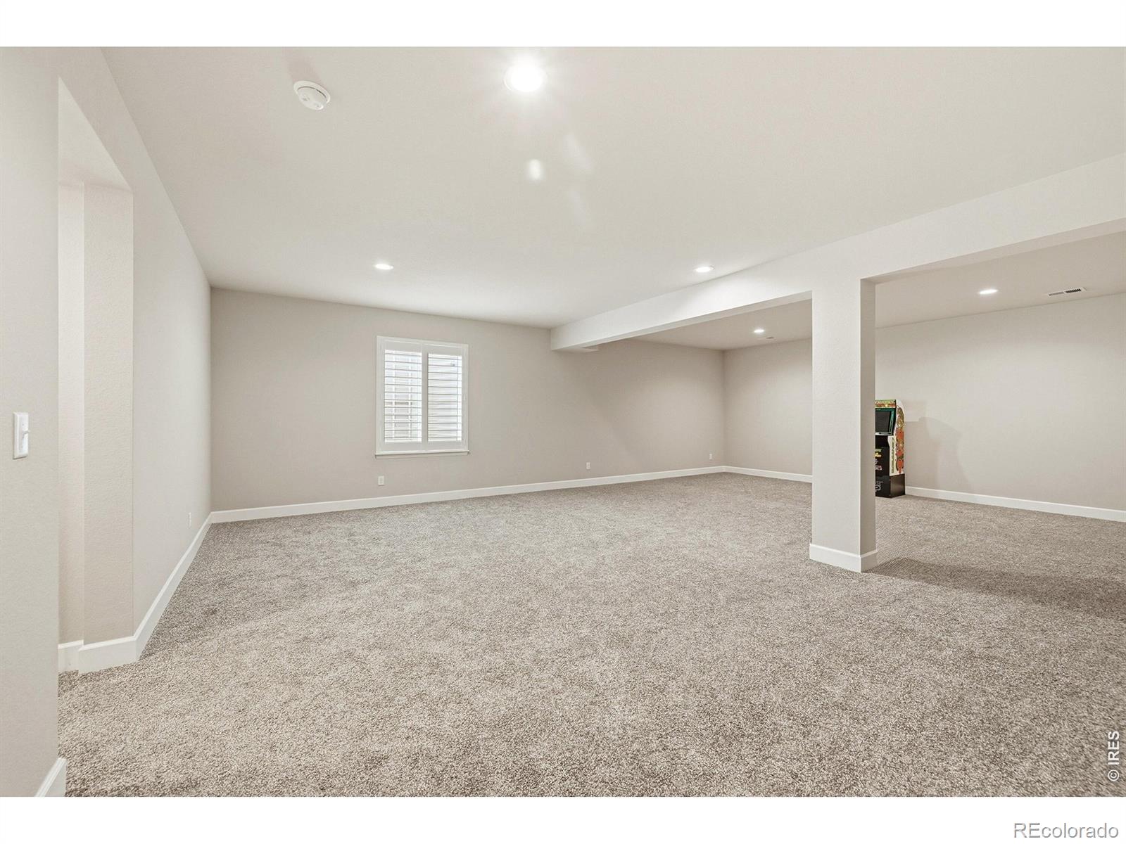 MLS Image #31 for 2647  cutter drive,severance, Colorado