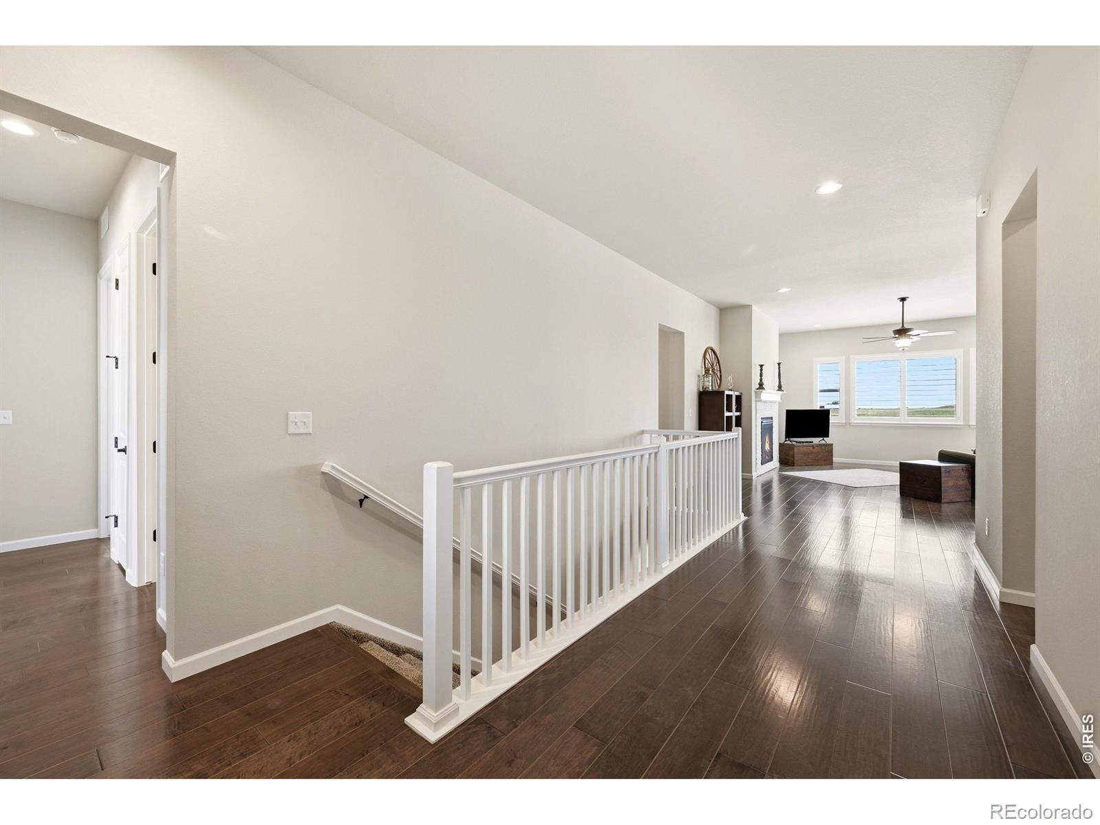 MLS Image #32 for 2647  cutter drive,severance, Colorado