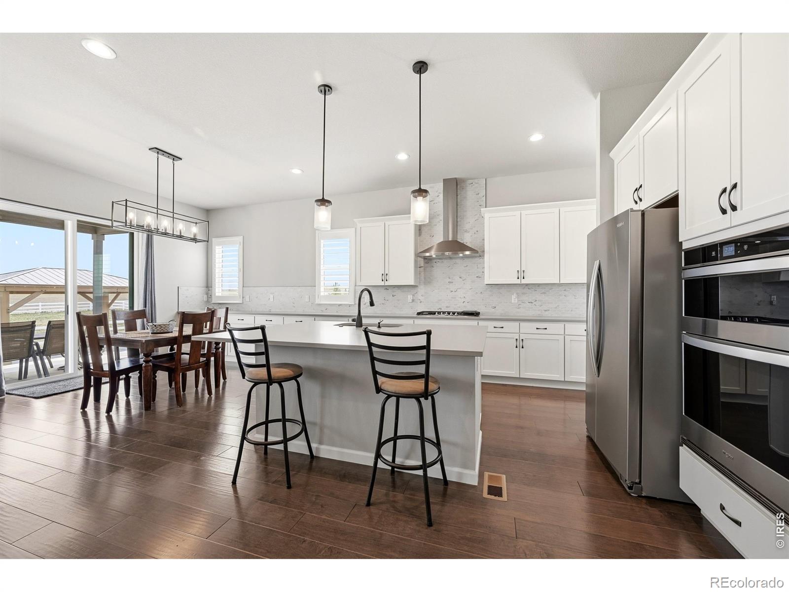 MLS Image #33 for 2647  cutter drive,severance, Colorado