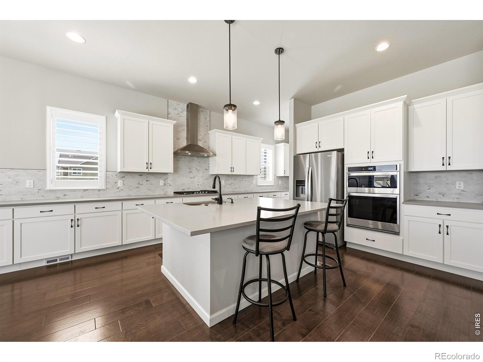 MLS Image #34 for 2647  cutter drive,severance, Colorado