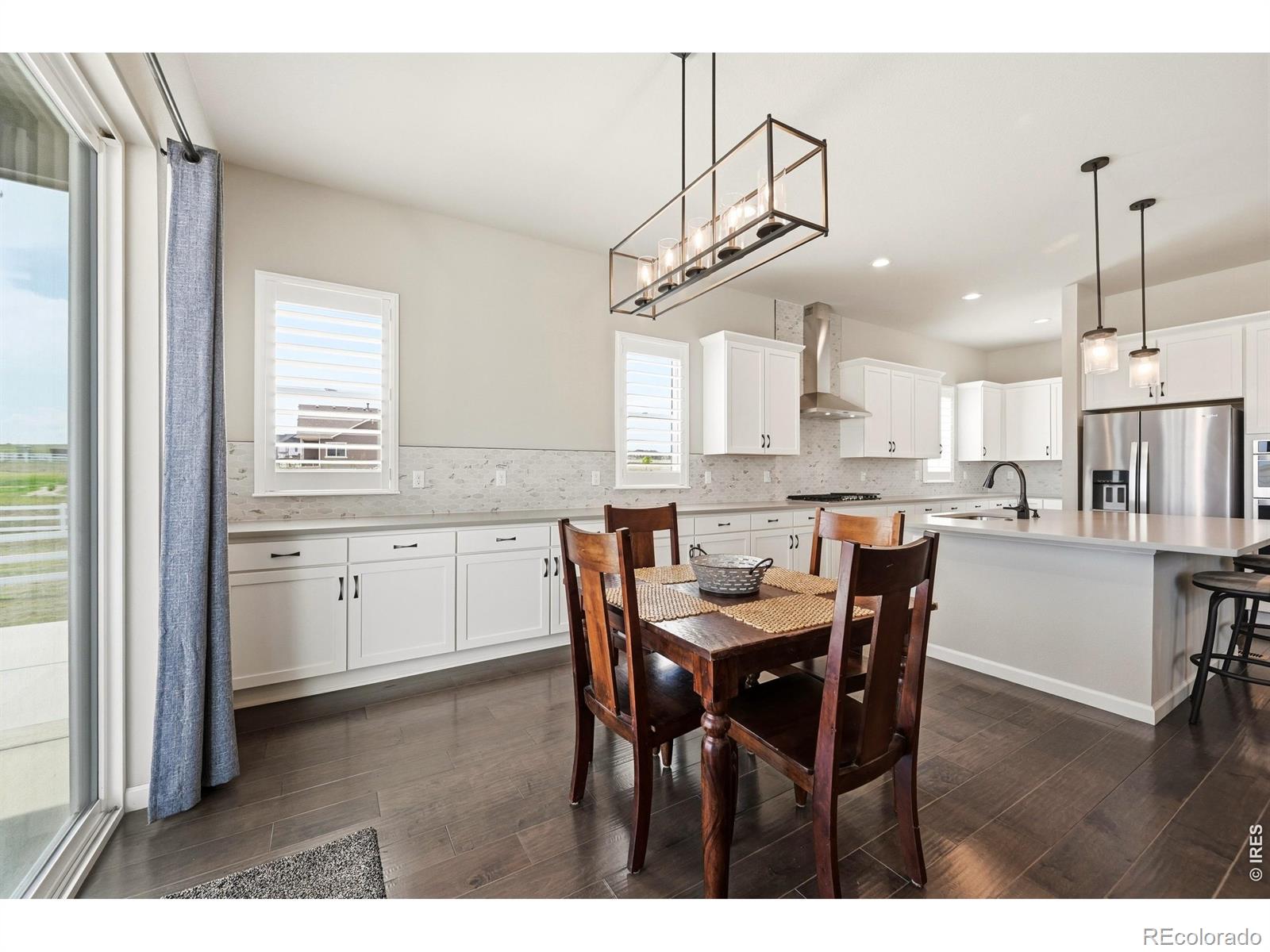 MLS Image #35 for 2647  cutter drive,severance, Colorado