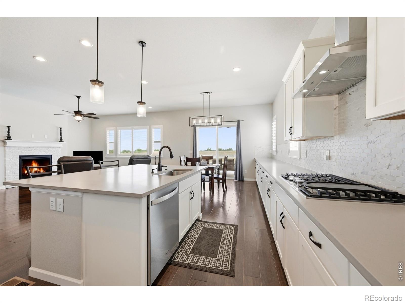 MLS Image #38 for 2647  cutter drive,severance, Colorado