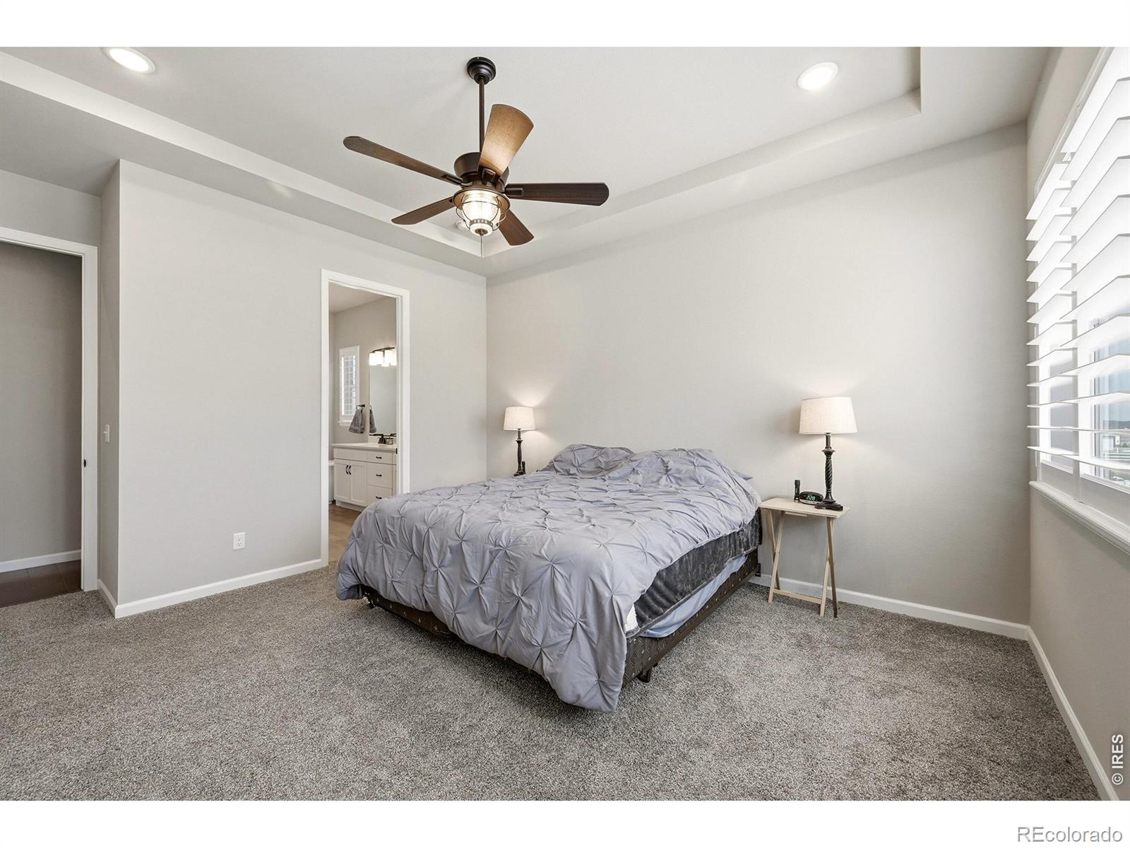 MLS Image #39 for 2647  cutter drive,severance, Colorado