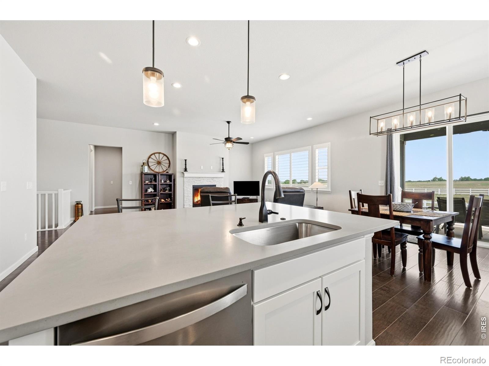 MLS Image #40 for 2647  cutter drive,severance, Colorado