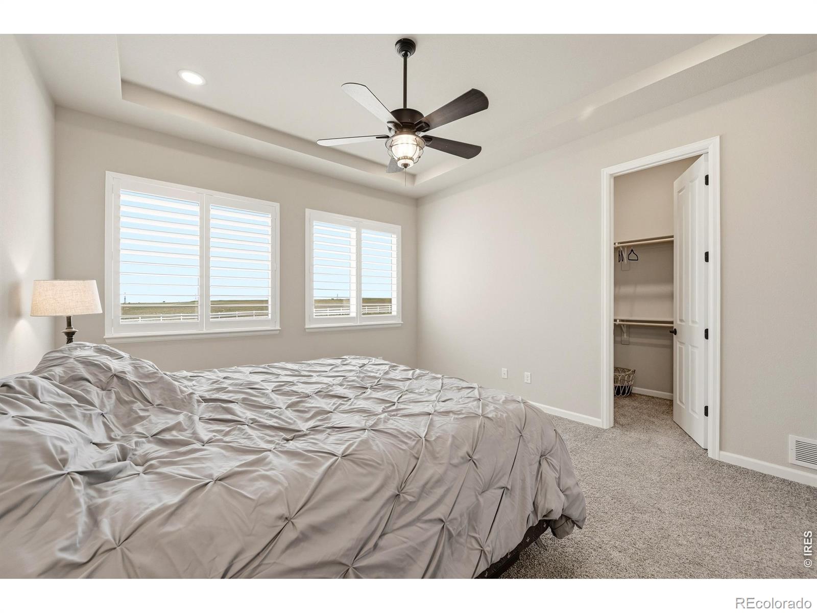 MLS Image #41 for 2647  cutter drive,severance, Colorado