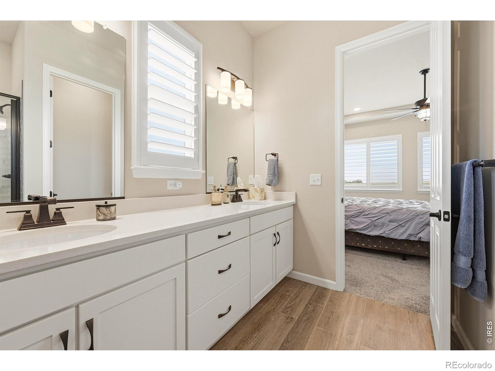 MLS Image #42 for 2647  cutter drive,severance, Colorado