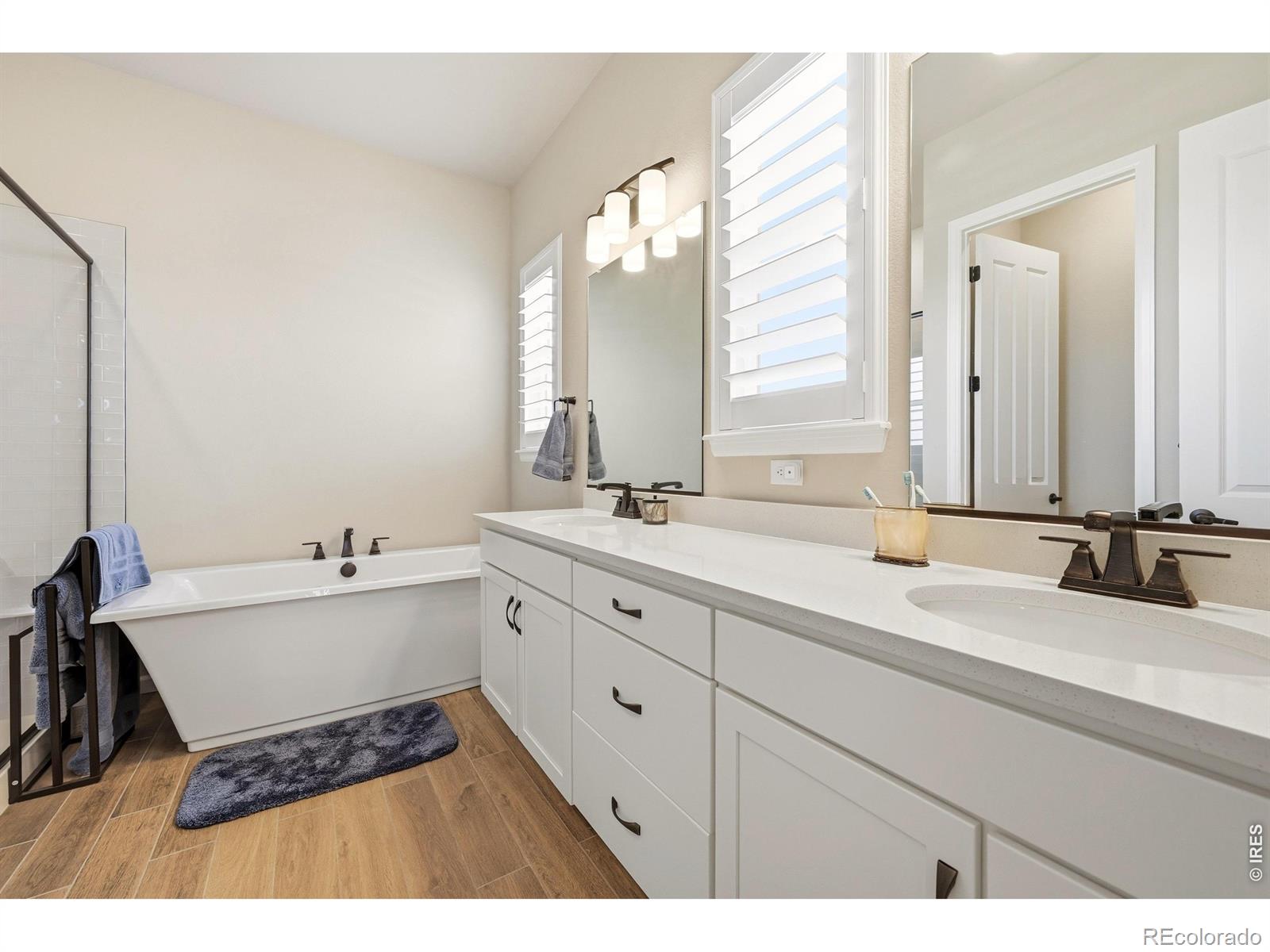 MLS Image #43 for 2647  cutter drive,severance, Colorado