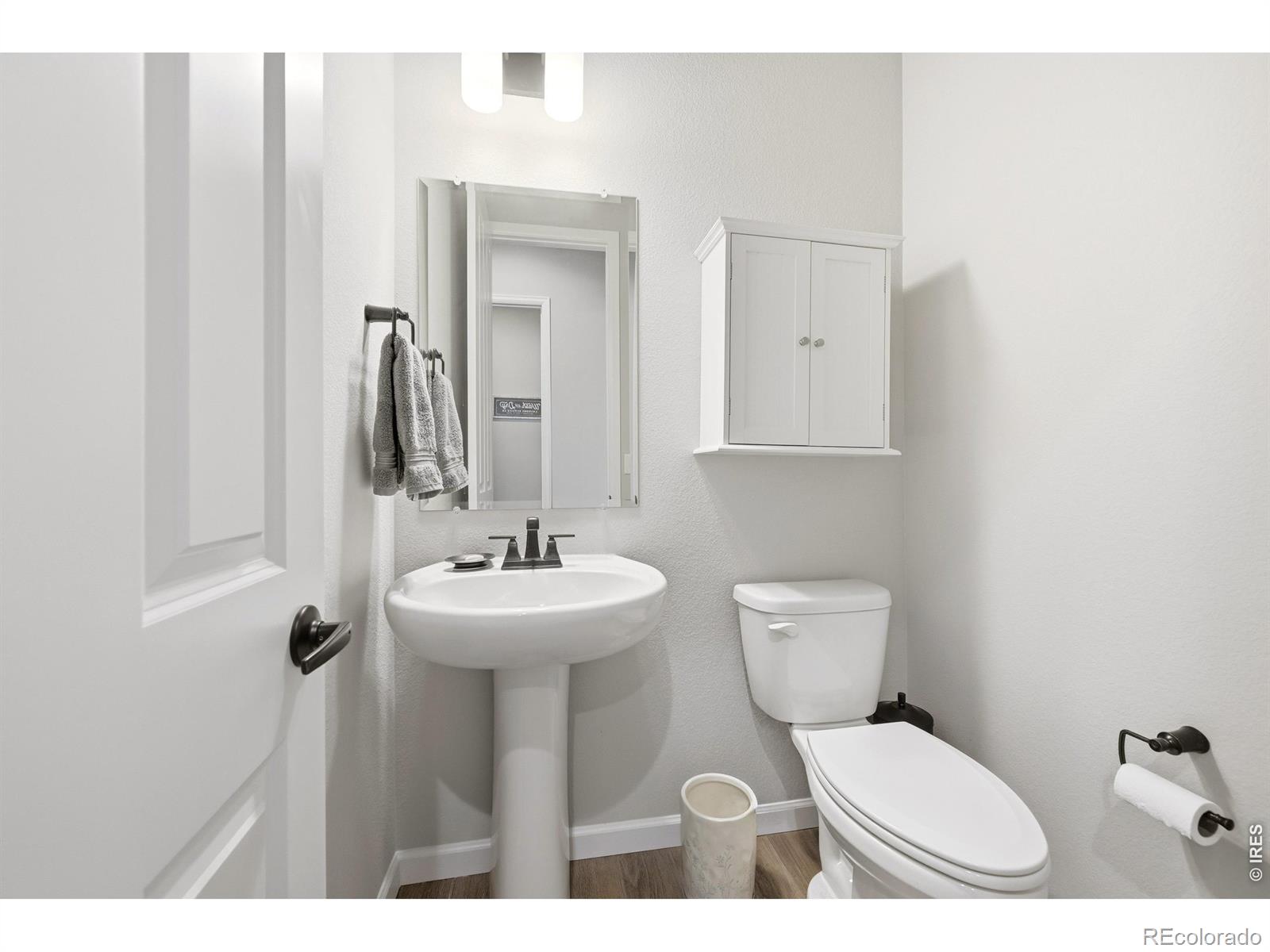 MLS Image #45 for 2647  cutter drive,severance, Colorado