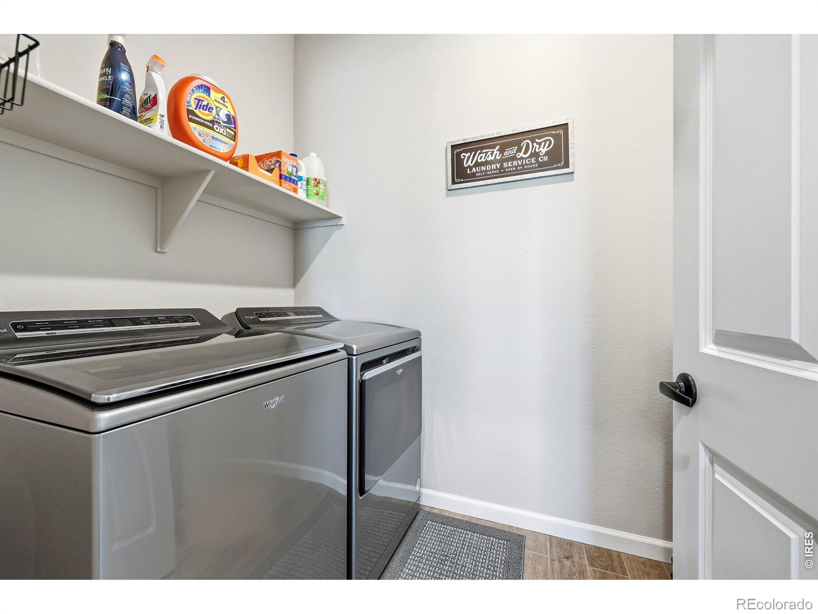 MLS Image #46 for 2647  cutter drive,severance, Colorado