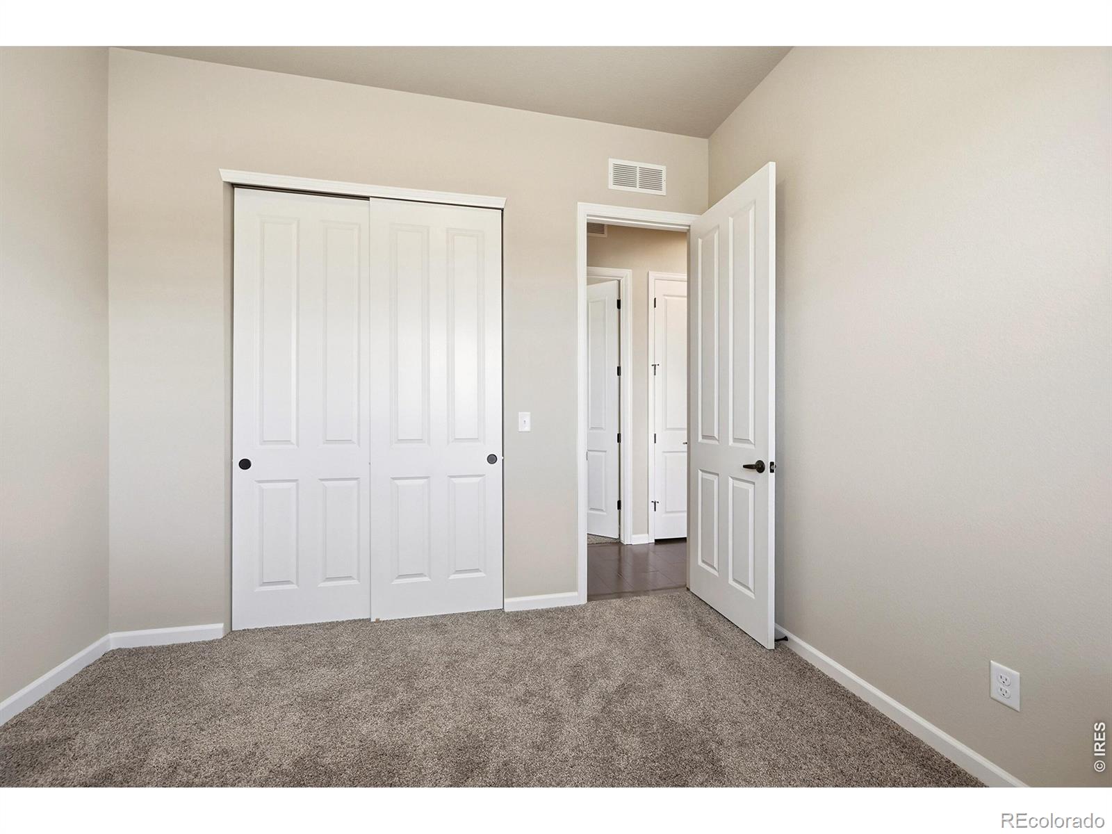 MLS Image #47 for 2647  cutter drive,severance, Colorado