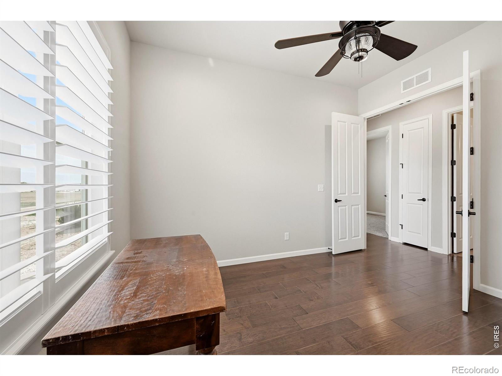 MLS Image #48 for 2647  cutter drive,severance, Colorado