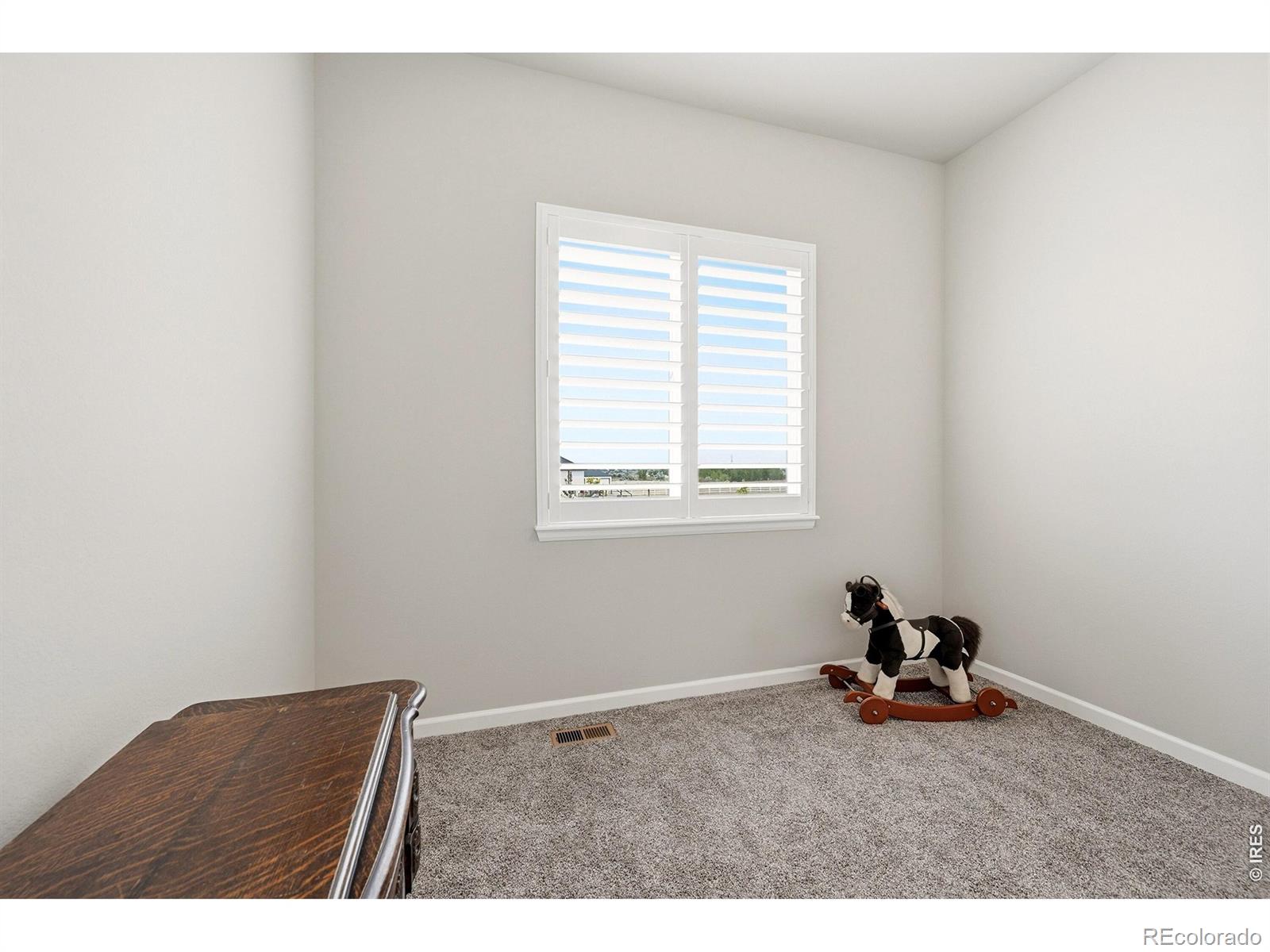 MLS Image #49 for 2647  cutter drive,severance, Colorado