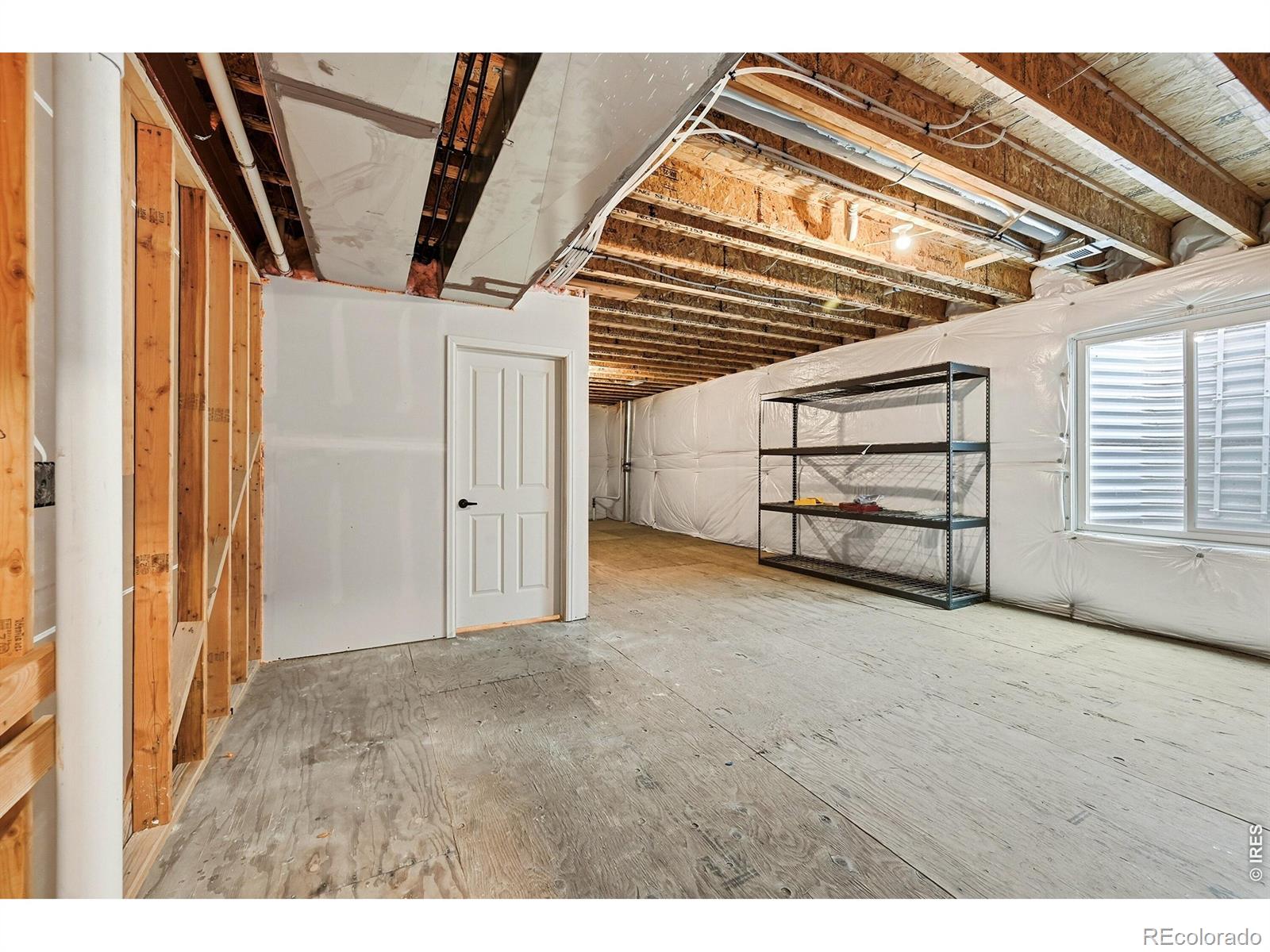 MLS Image #5 for 2647  cutter drive,severance, Colorado