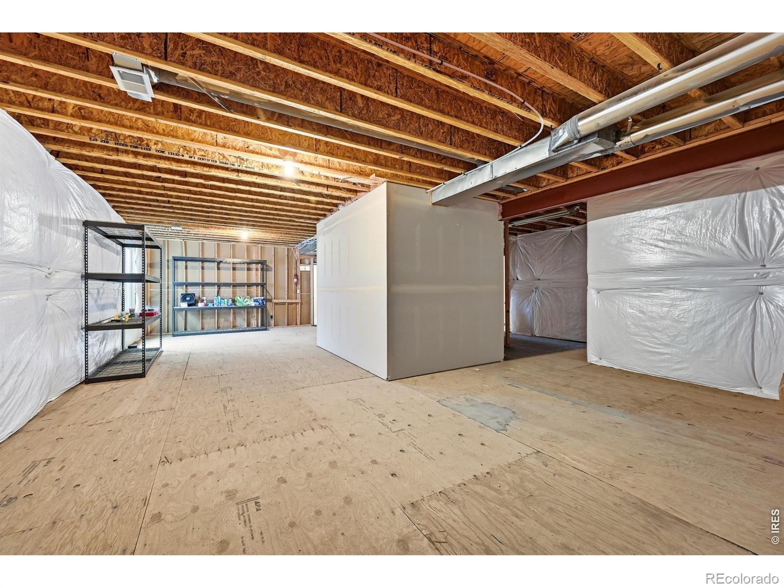 MLS Image #6 for 2647  cutter drive,severance, Colorado
