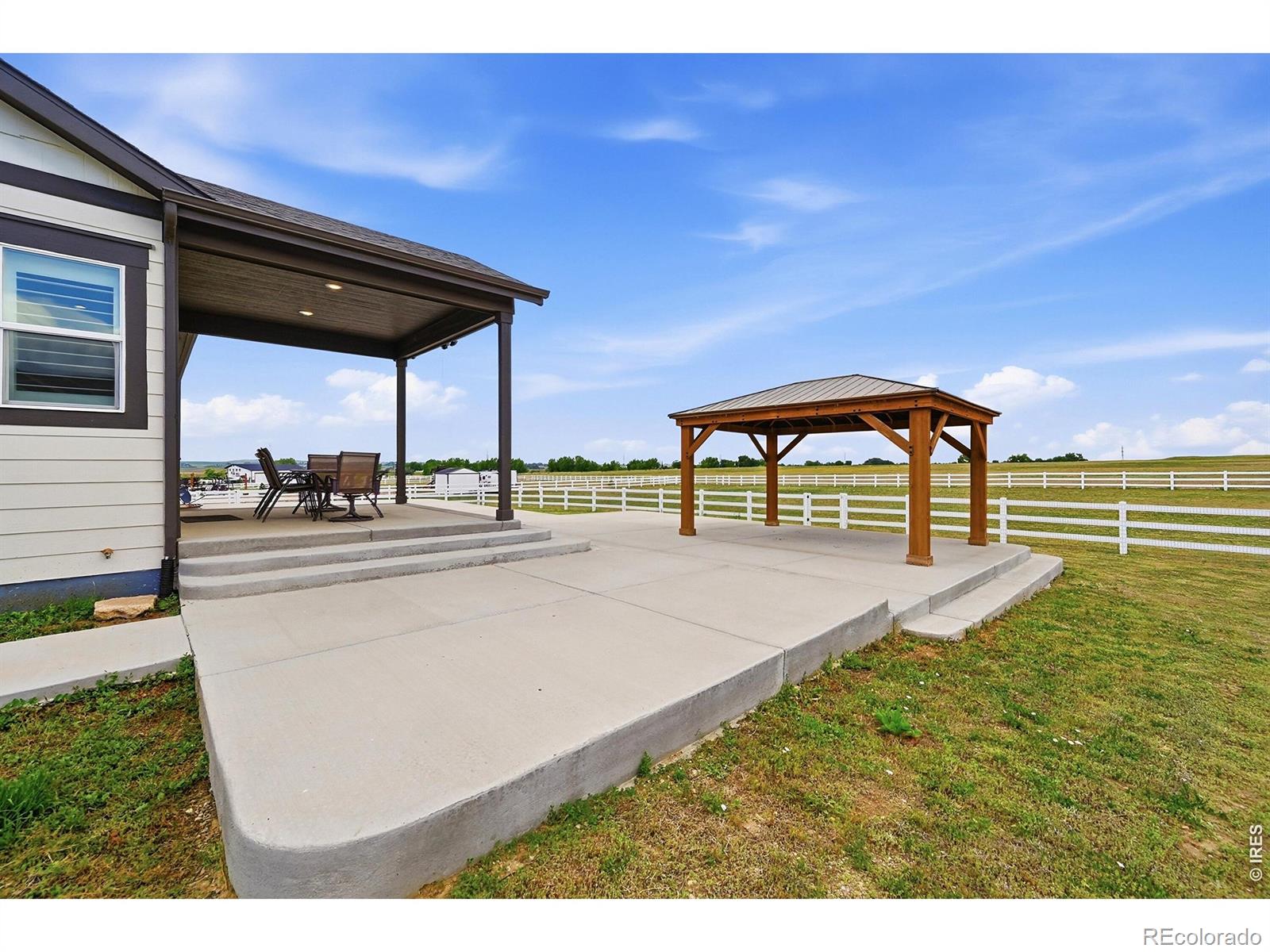 MLS Image #7 for 2647  cutter drive,severance, Colorado