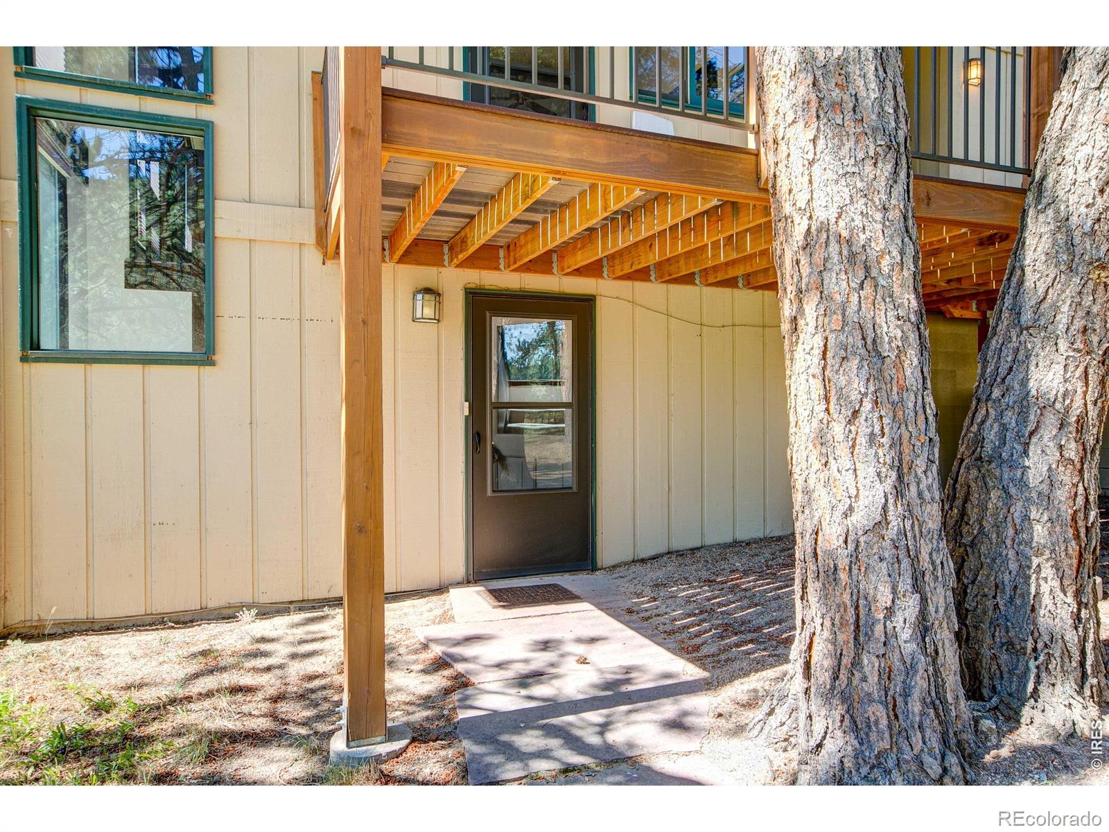 MLS Image #10 for 71  cedar drive,lyons, Colorado