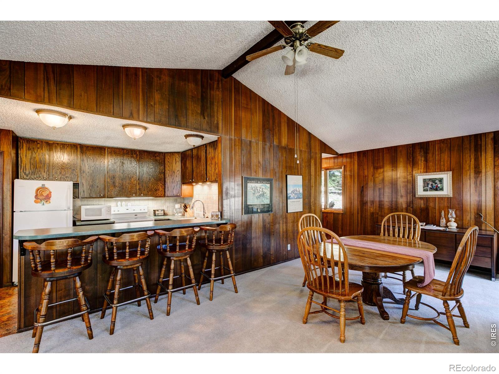 MLS Image #11 for 71  cedar drive,lyons, Colorado