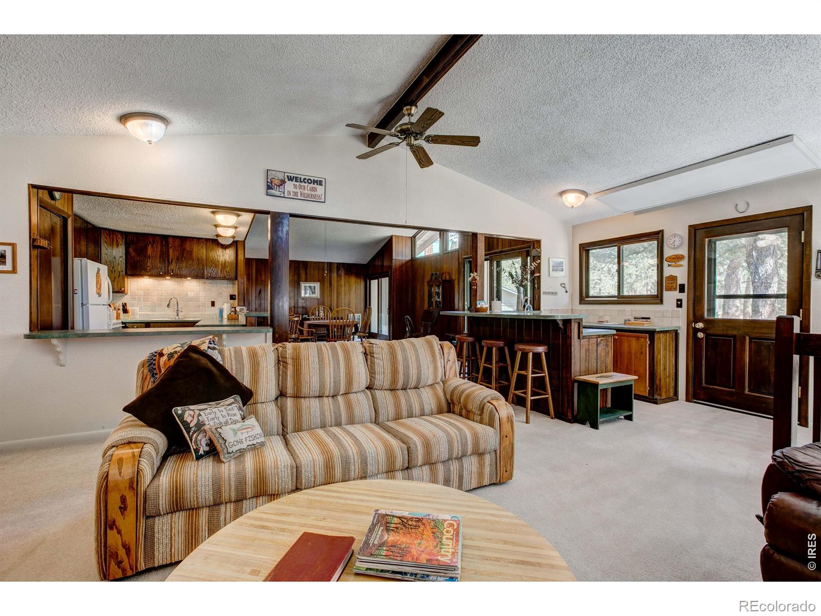 MLS Image #12 for 71  cedar drive,lyons, Colorado