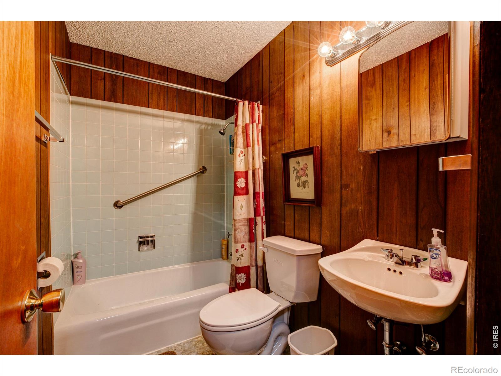 MLS Image #15 for 71  cedar drive,lyons, Colorado