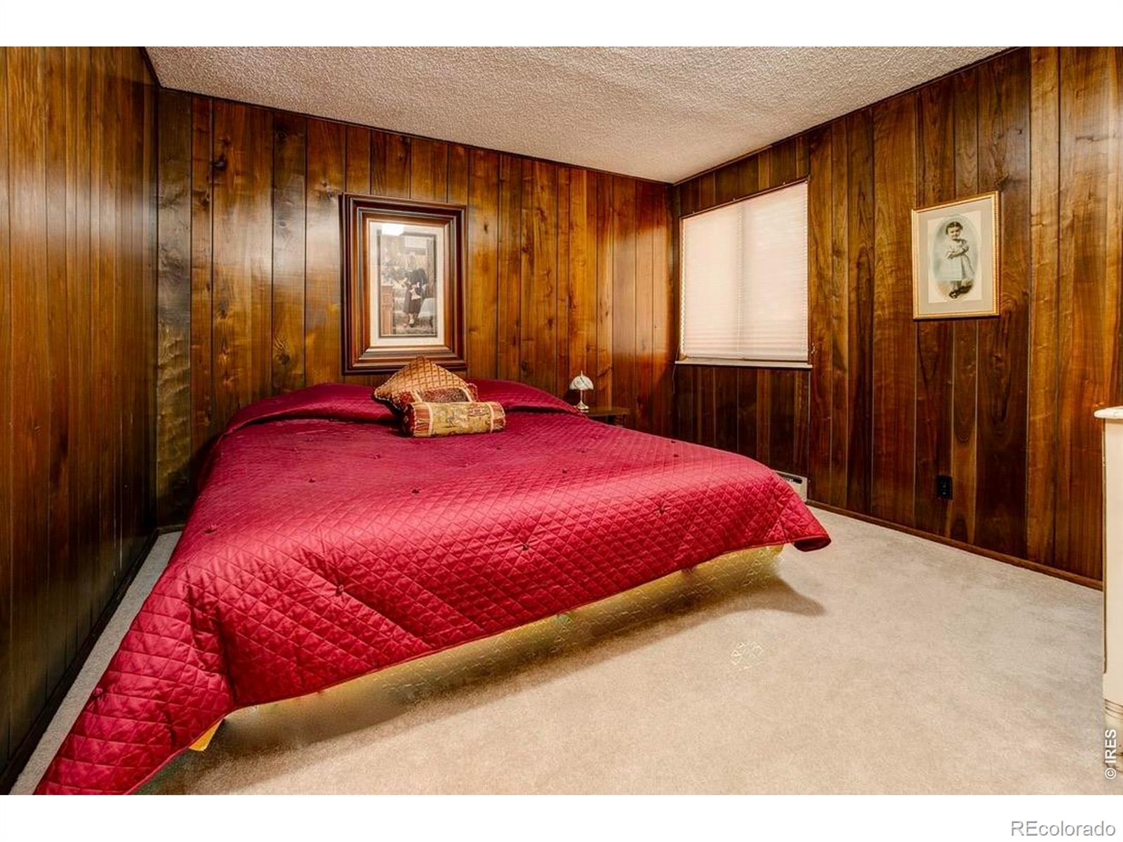 MLS Image #16 for 71  cedar drive,lyons, Colorado