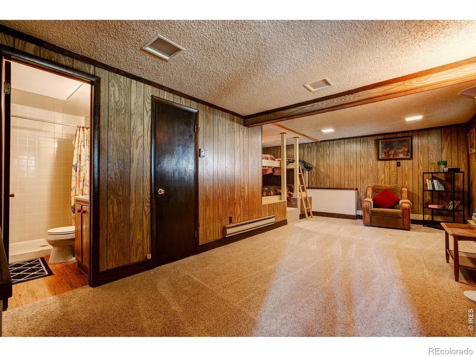 MLS Image #17 for 71  cedar drive,lyons, Colorado
