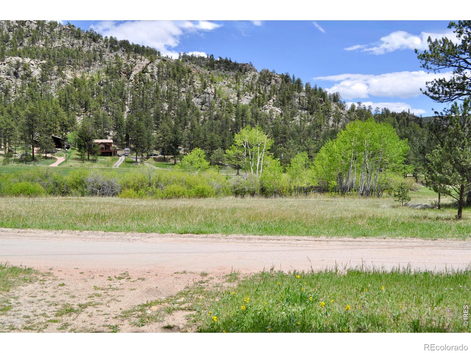 MLS Image #21 for 71  cedar drive,lyons, Colorado