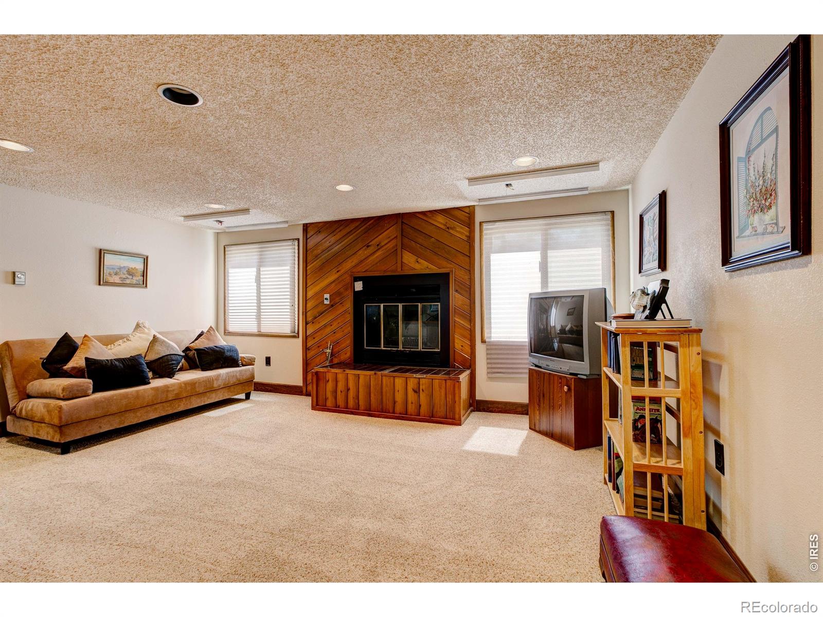 MLS Image #23 for 71  cedar drive,lyons, Colorado