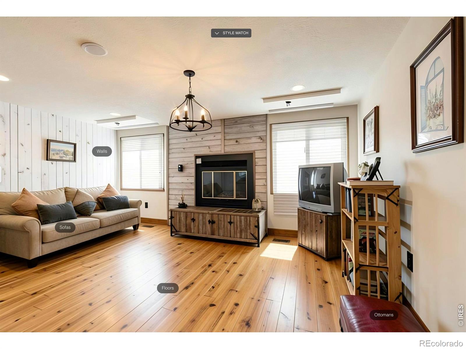MLS Image #24 for 71  cedar drive,lyons, Colorado