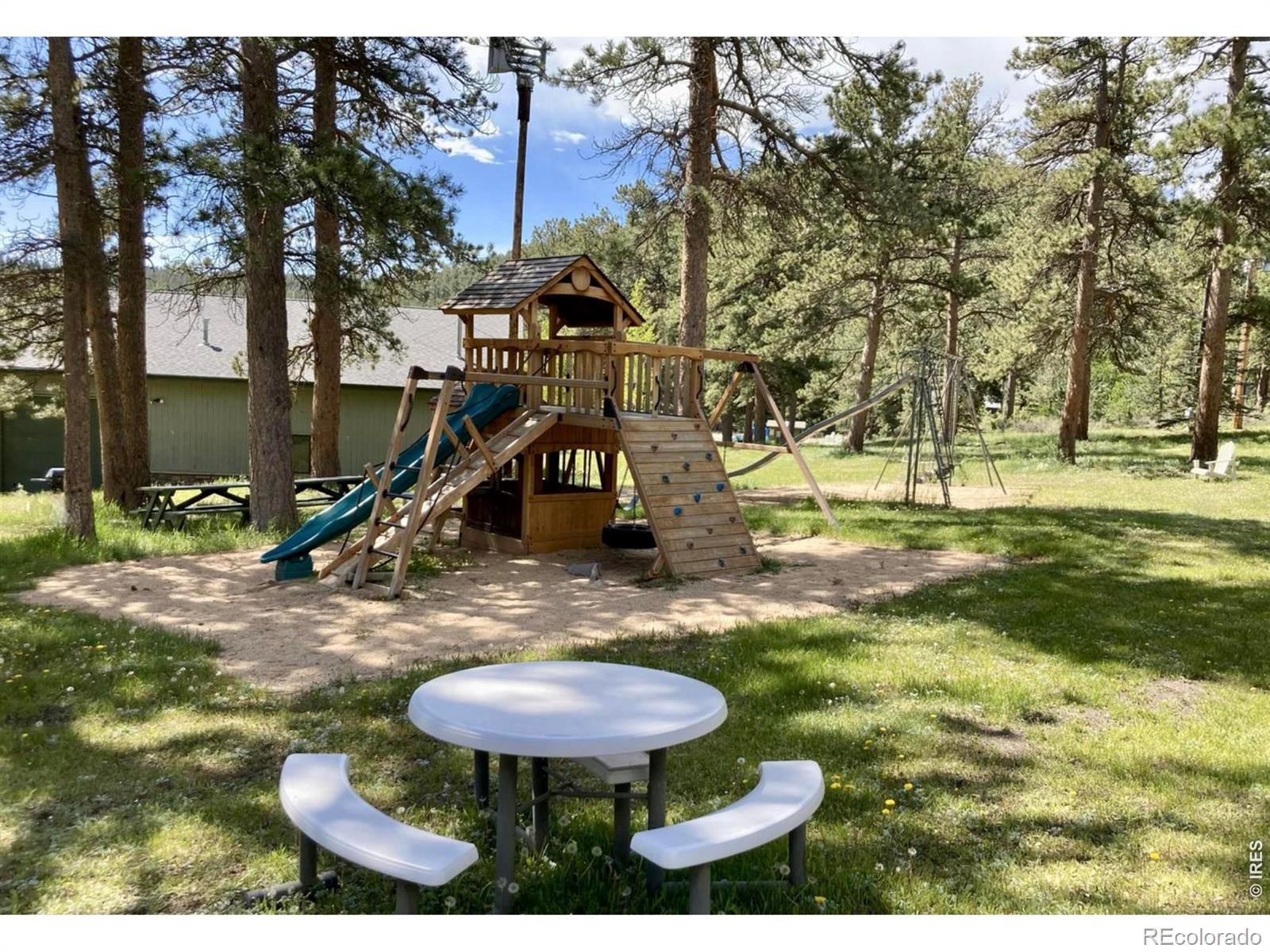 MLS Image #27 for 71  cedar drive,lyons, Colorado
