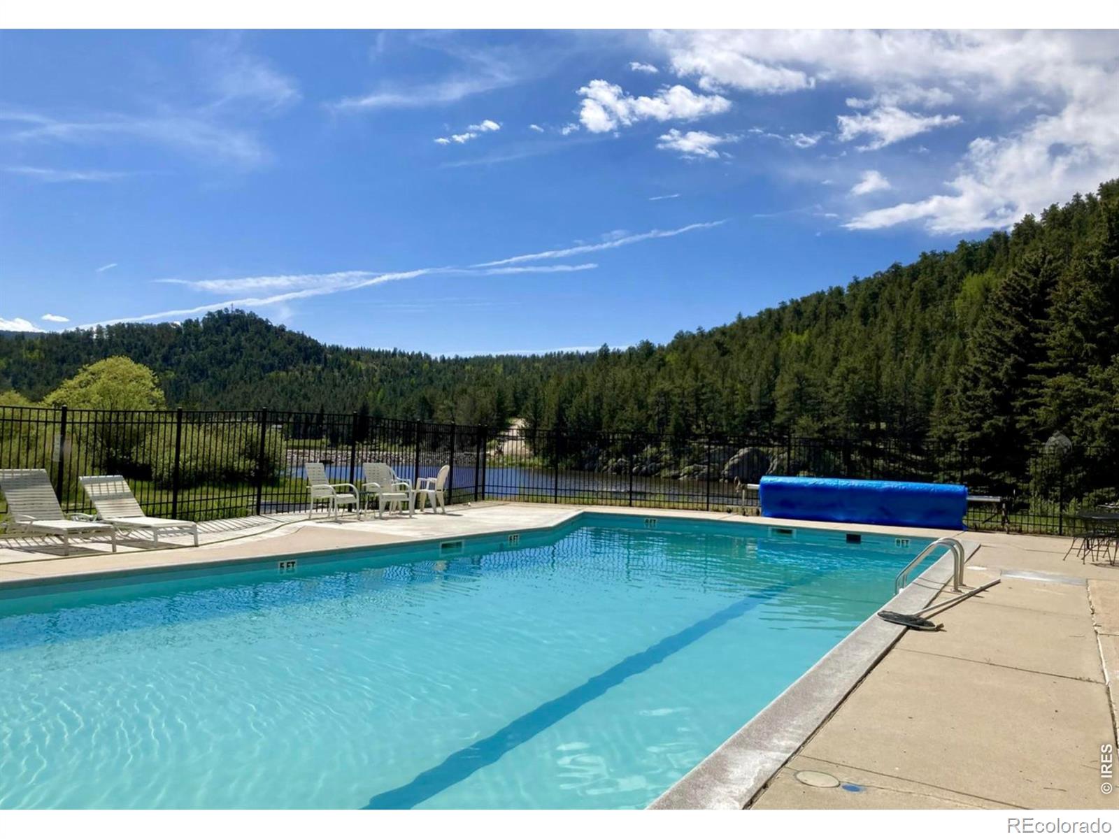 MLS Image #28 for 71  cedar drive,lyons, Colorado