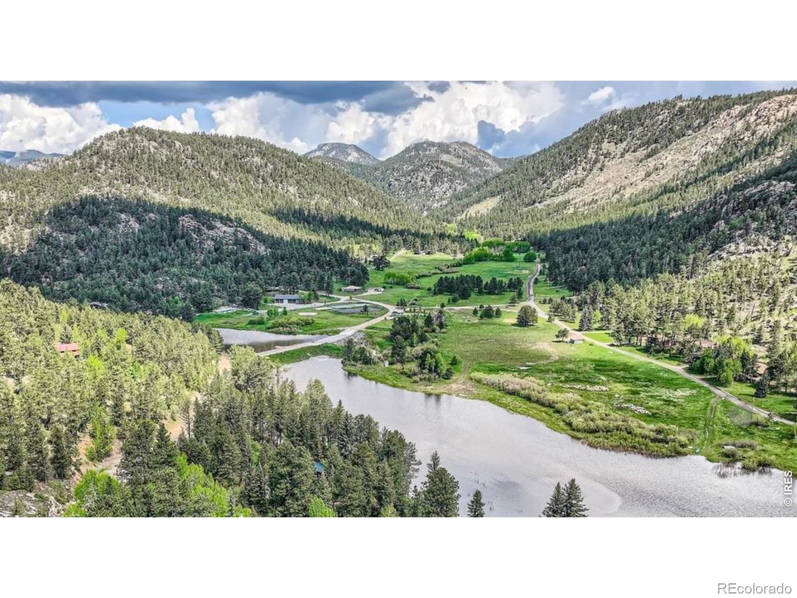 MLS Image #29 for 71  cedar drive,lyons, Colorado
