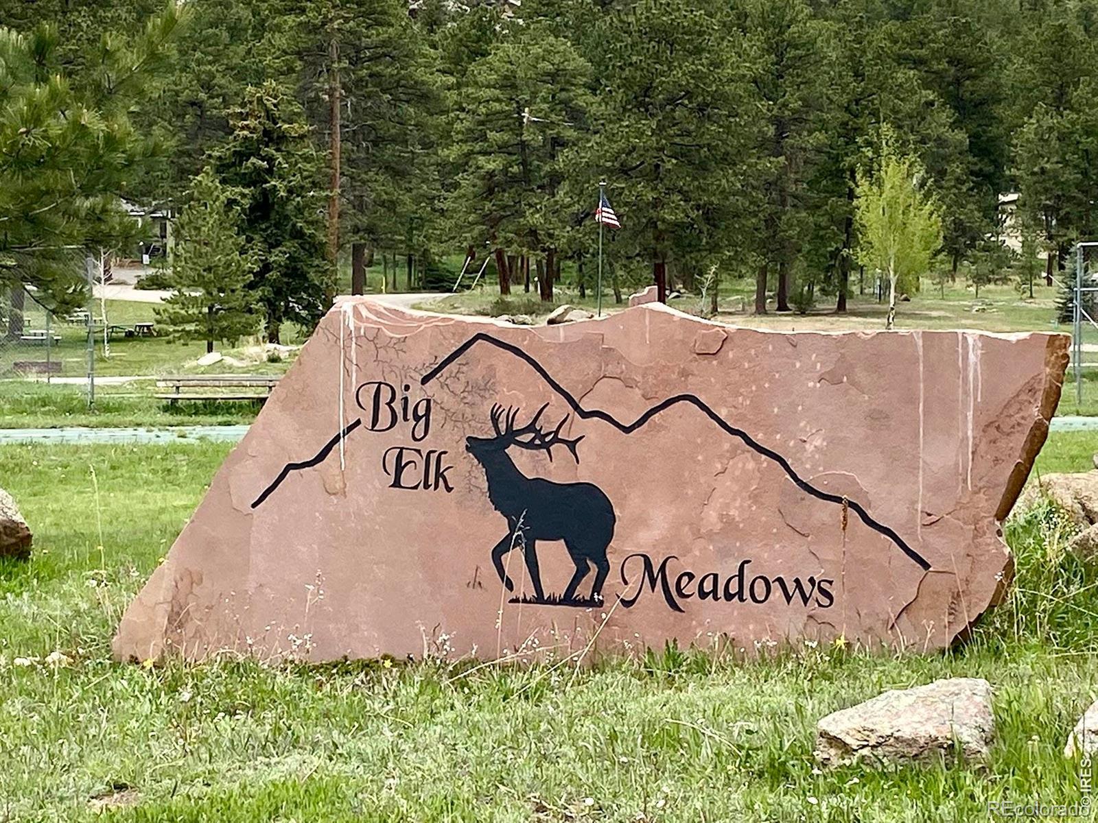 MLS Image #30 for 71  cedar drive,lyons, Colorado